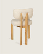 Silla Jade