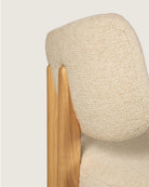 Silla Jade