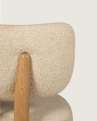 Silla Jade
