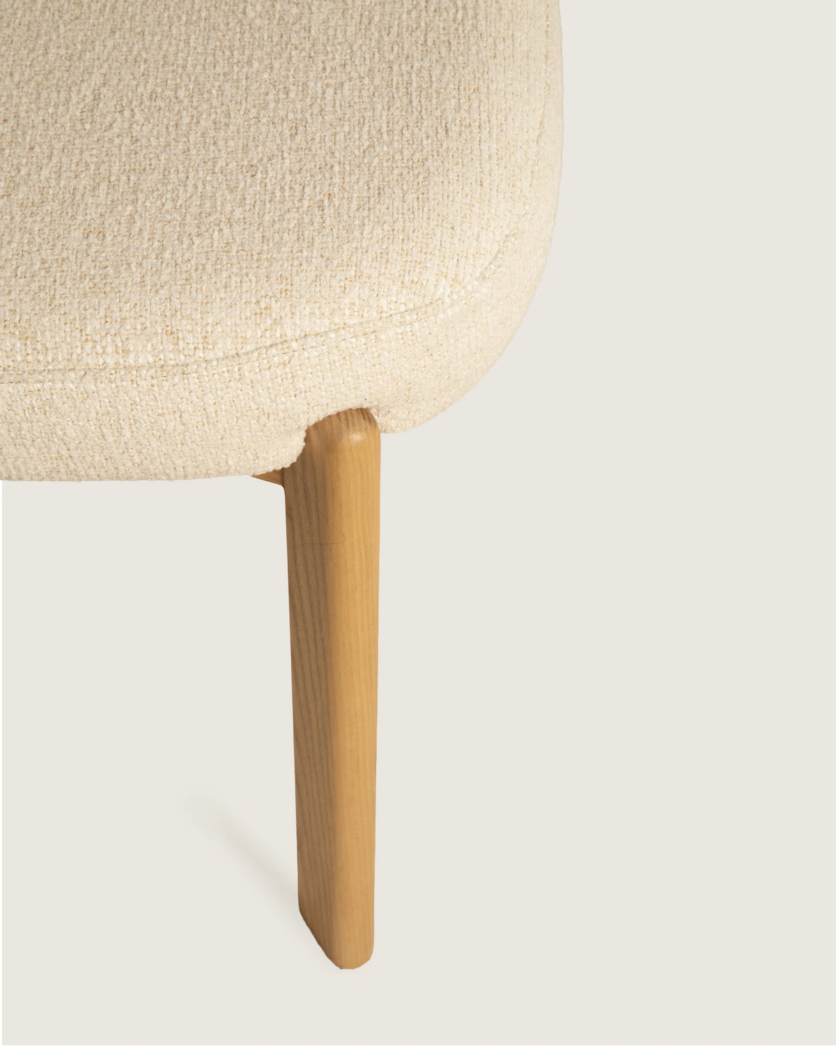 Silla Jade