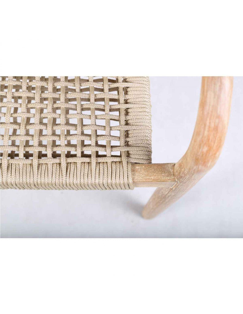 Silla Jonás - #pino_y_jacaranda#