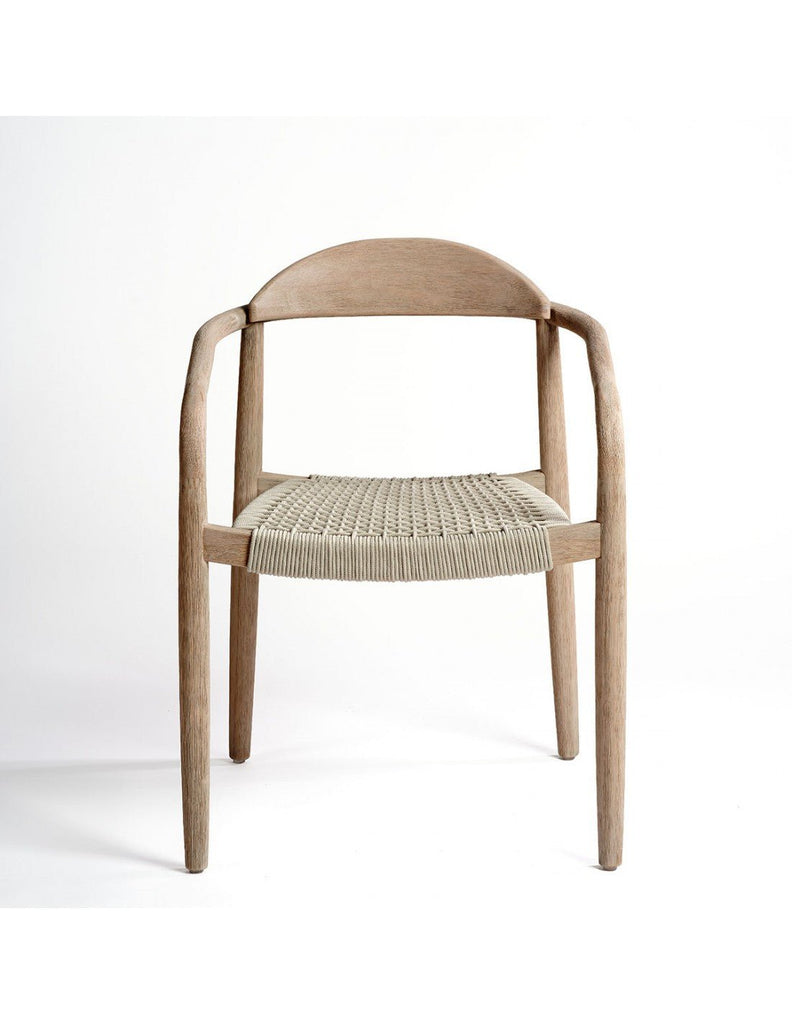 Silla Jonás - #pino_y_jacaranda#