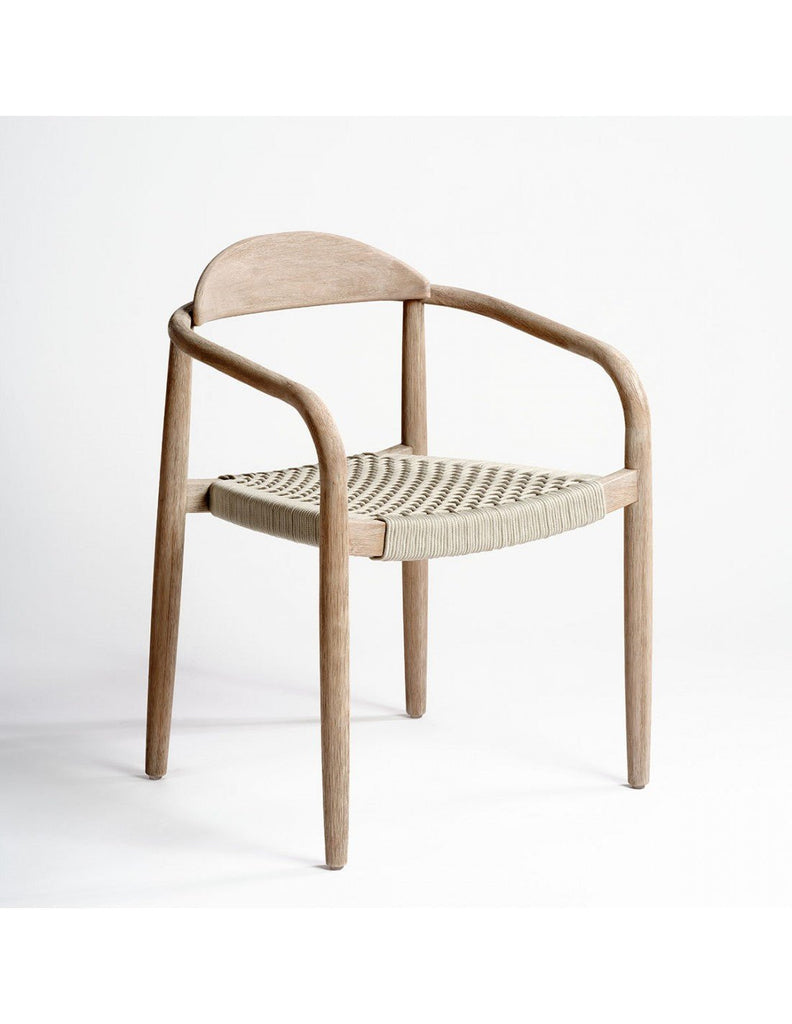 Silla Jonás - #pino_y_jacaranda#