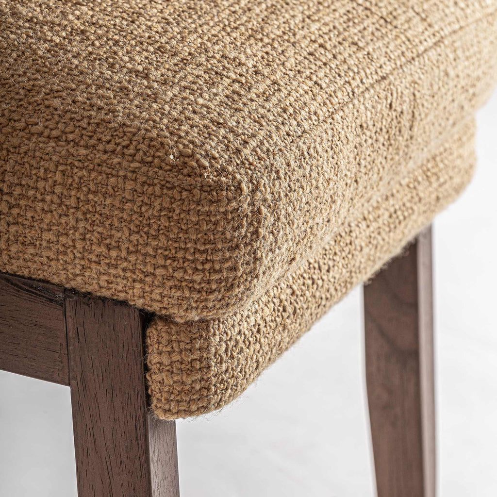 Silla Kyoto - pino_y_jacaranda