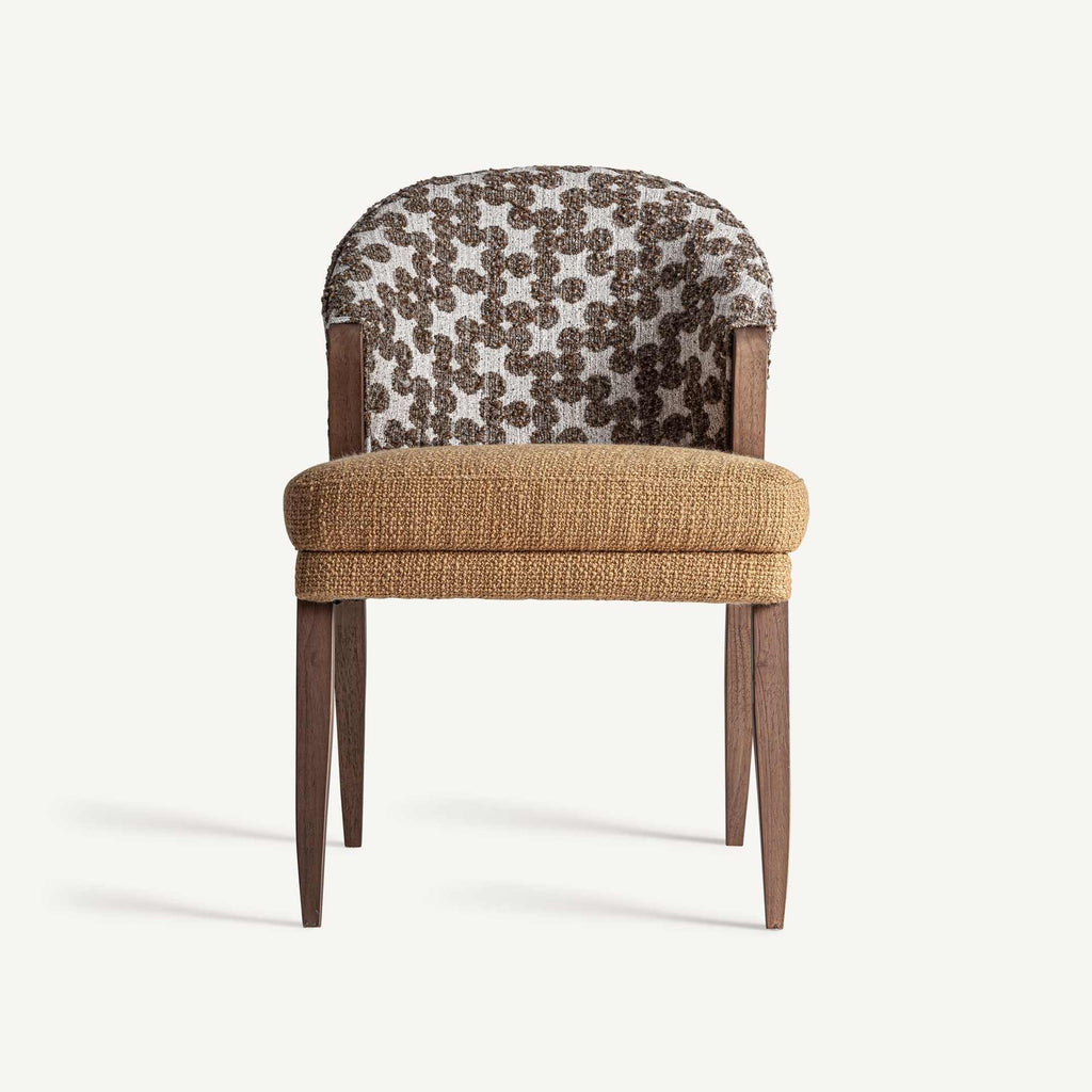 Silla Kyoto - pino_y_jacaranda