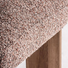 Silla Luny - #pino_y_jacaranda#