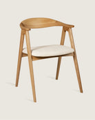 Silla Lyra Fresno