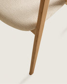 Silla Lyra Fresno