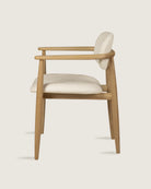 Silla Lys Natural Vita Creme