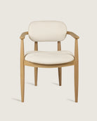 Silla Lys Natural Vita Creme
