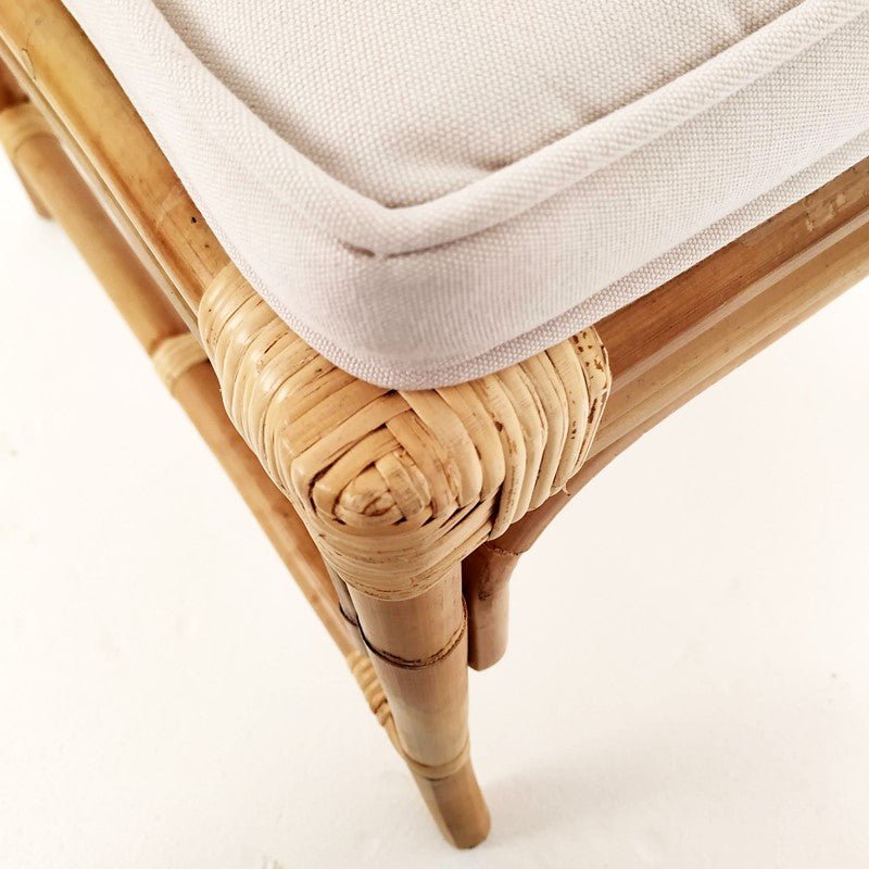 Silla Montpellier - #pino_y_jacaranda#