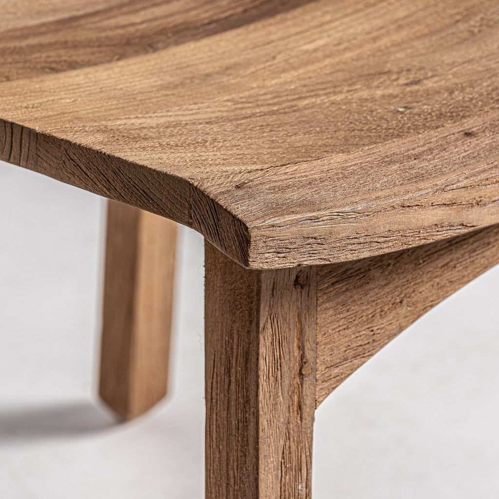 Silla Nestea - #pino_y_jacaranda#