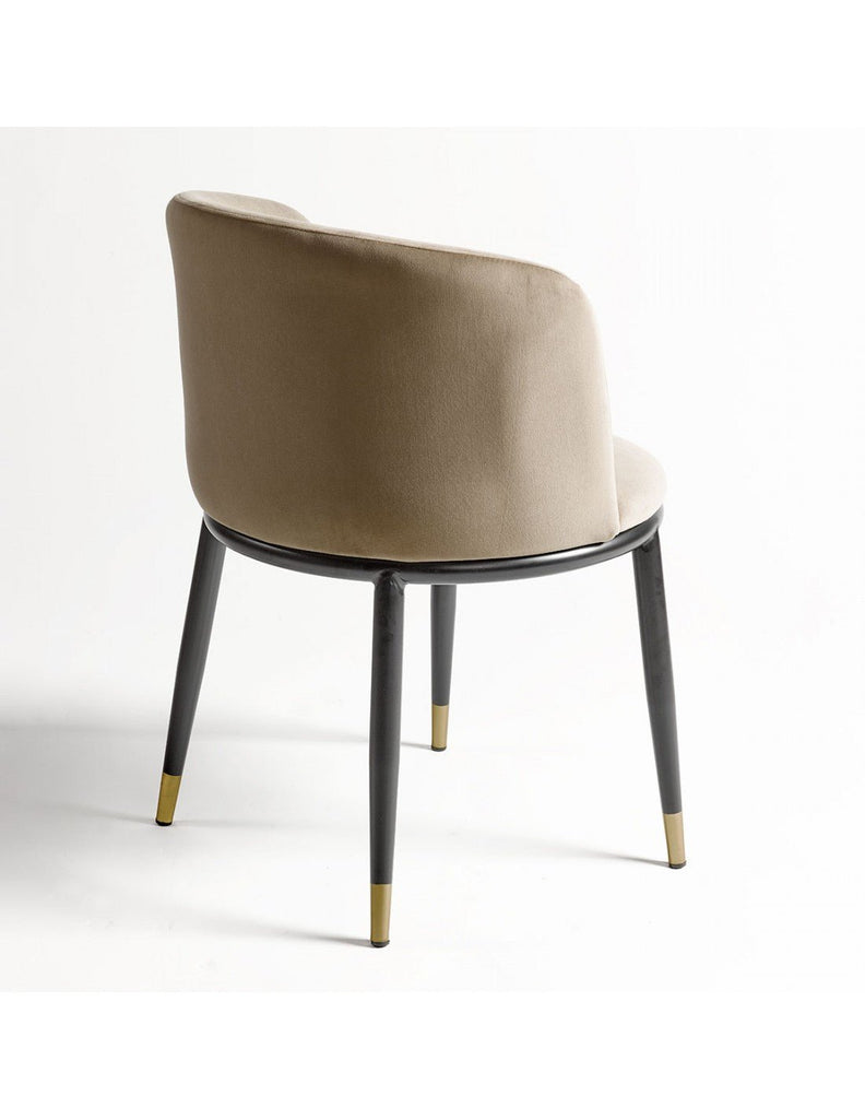 Silla Olivares - #pino_y_jacaranda#
