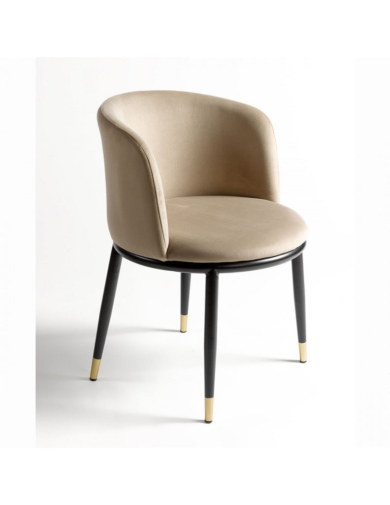 Silla Olivares - #pino_y_jacaranda#