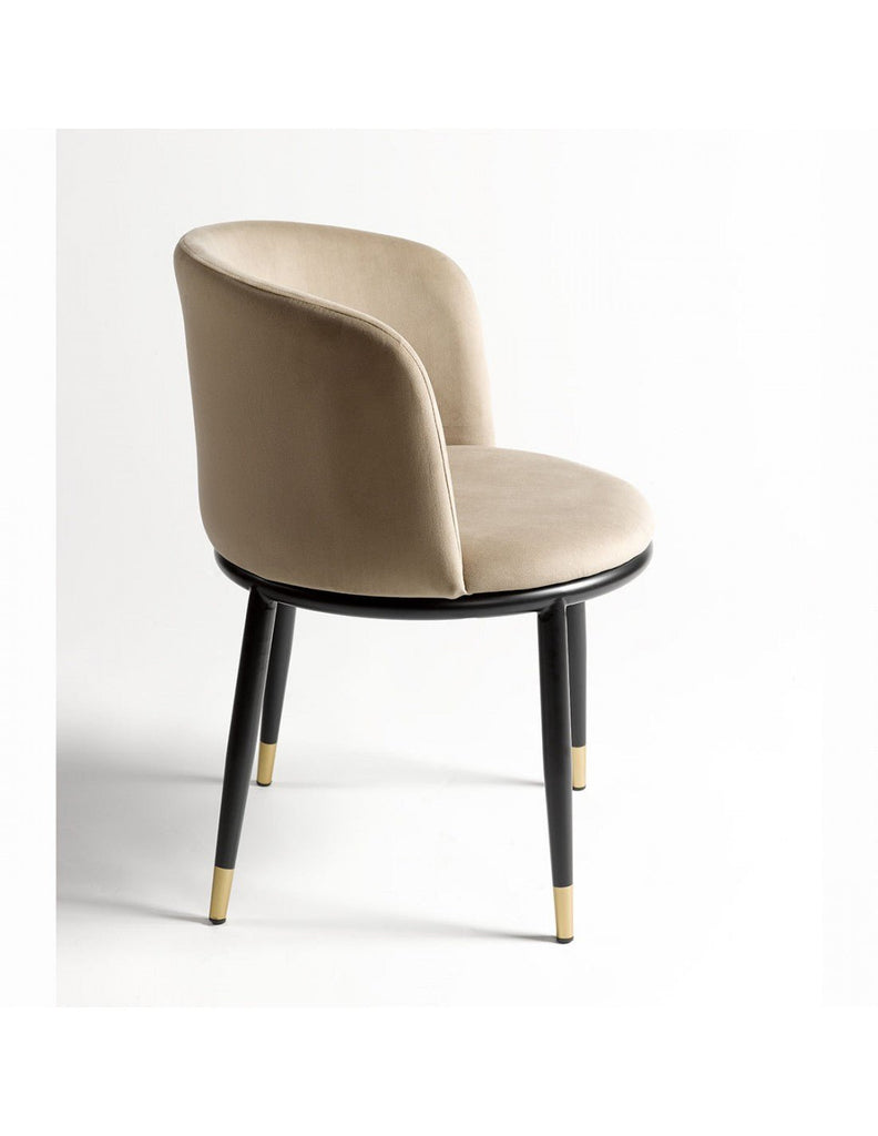Silla Olivares - #pino_y_jacaranda#