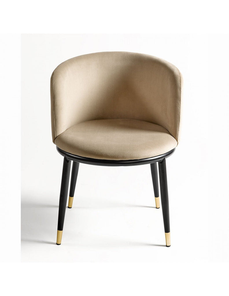 Silla Olivares - #pino_y_jacaranda#