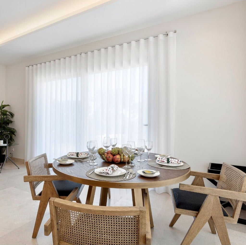 Silla Peñaflor - #pino_y_jacaranda#