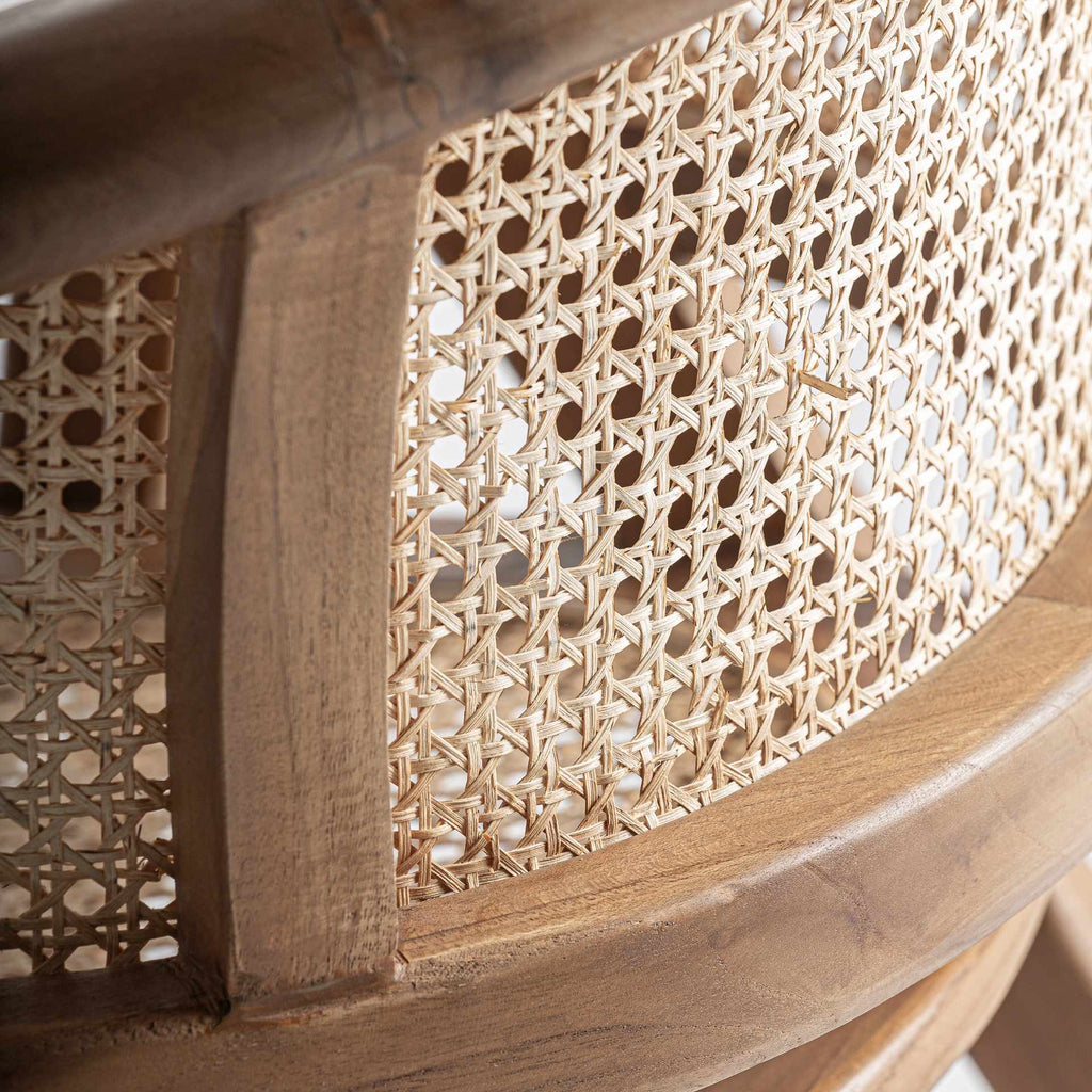 Silla Raíz - pino_y_jacaranda