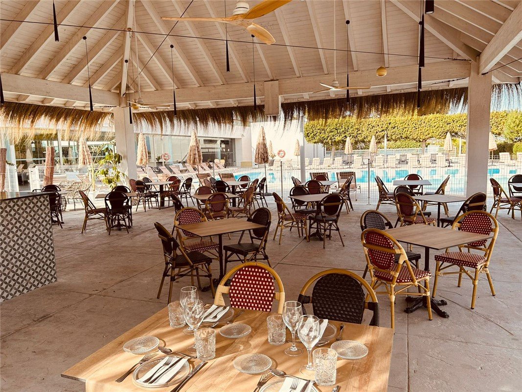 Silla Ravioli - #pino_y_jacaranda#