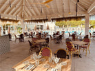 Silla Ravioli - #pino_y_jacaranda#