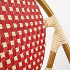 Silla Ravioli - #pino_y_jacaranda#