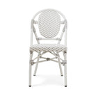 Silla Ravioli - #pino_y_jacaranda#