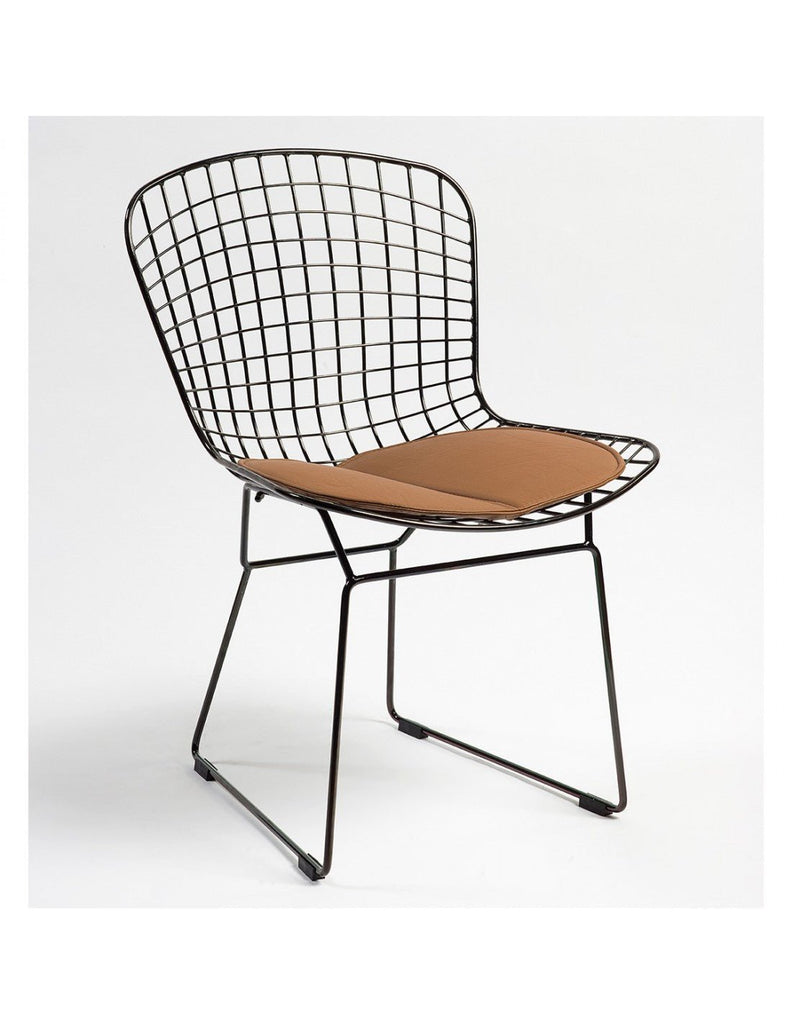 Silla Urquilo - #pino_y_jacaranda#