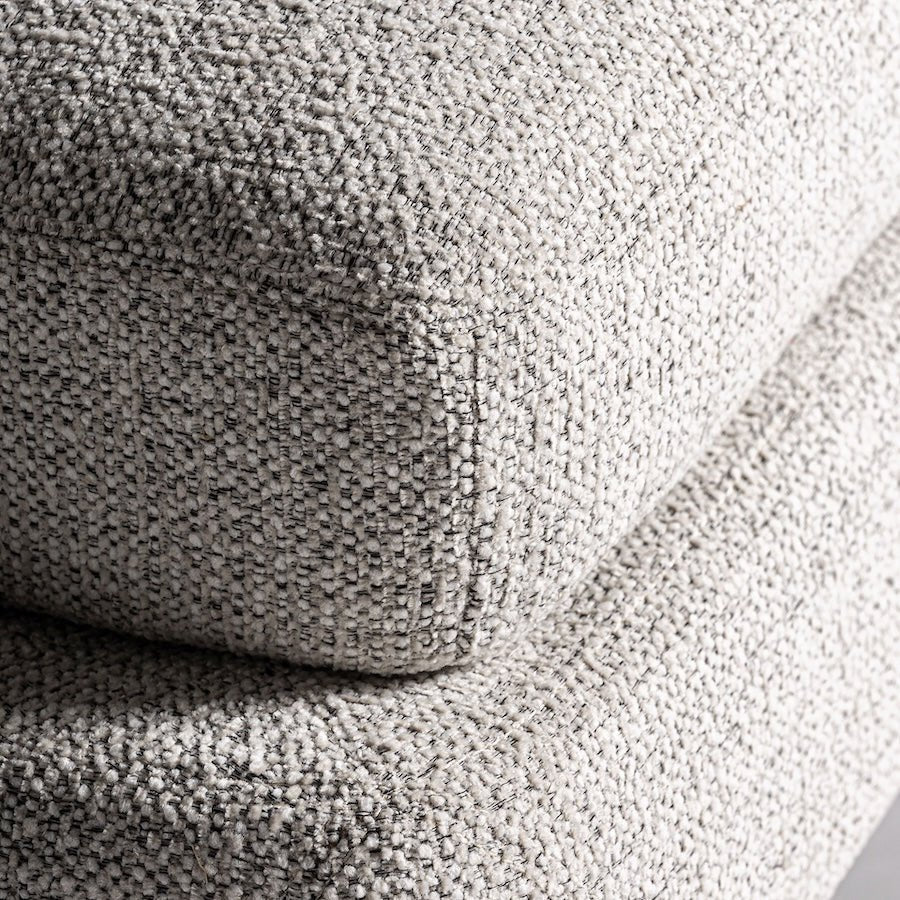 Sillón Acres - #pino_y_jacaranda#