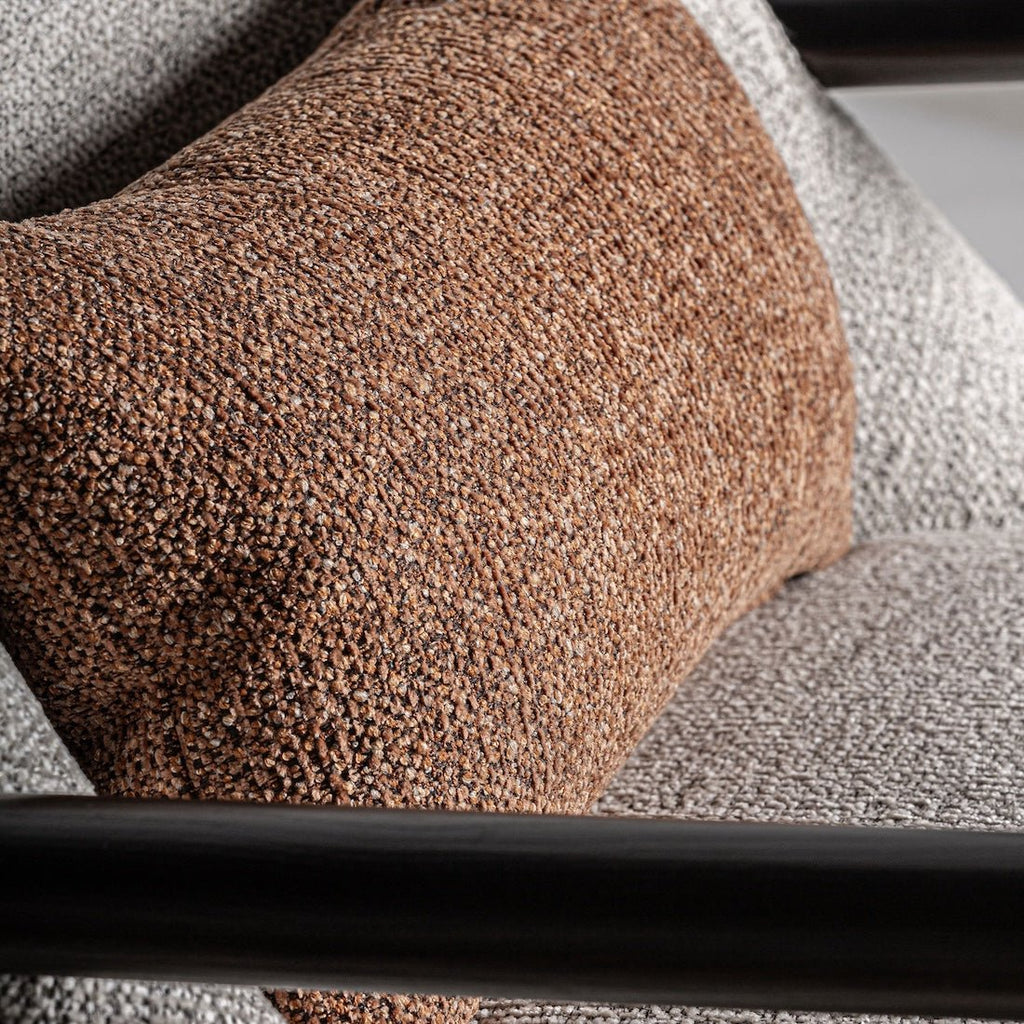 Sillón Acres - #pino_y_jacaranda#
