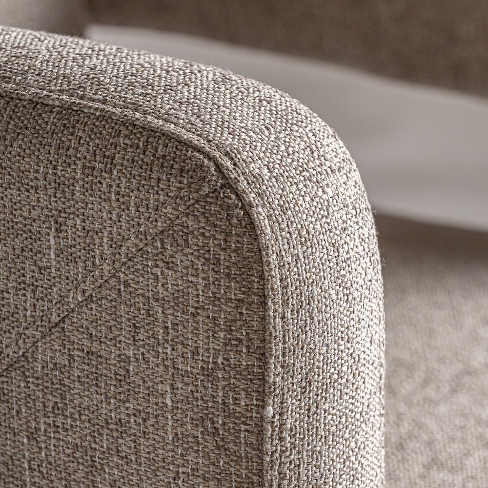 Sillón Alber - #pino_y_jacaranda#