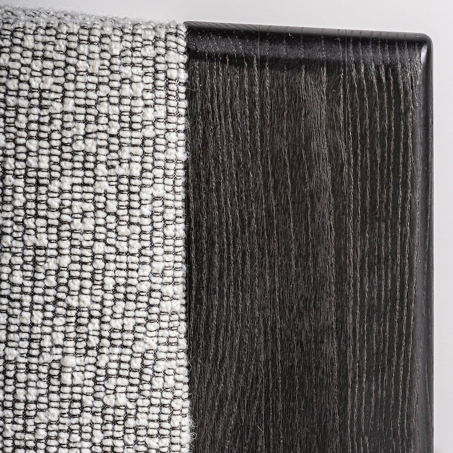 Sillón Arán - #pino_y_jacaranda#