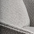 Sillón Arán - #pino_y_jacaranda#