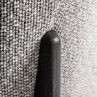 Sillón Arán - #pino_y_jacaranda#