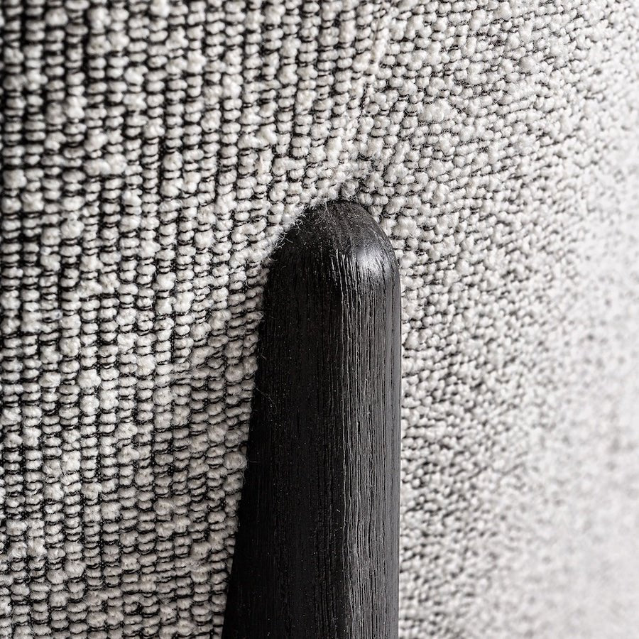 Sillón Arán - #pino_y_jacaranda#