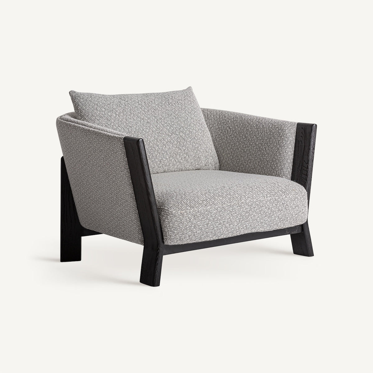 Sillón Arán - #pino_y_jacaranda#