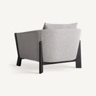 Sillón Arán - #pino_y_jacaranda#