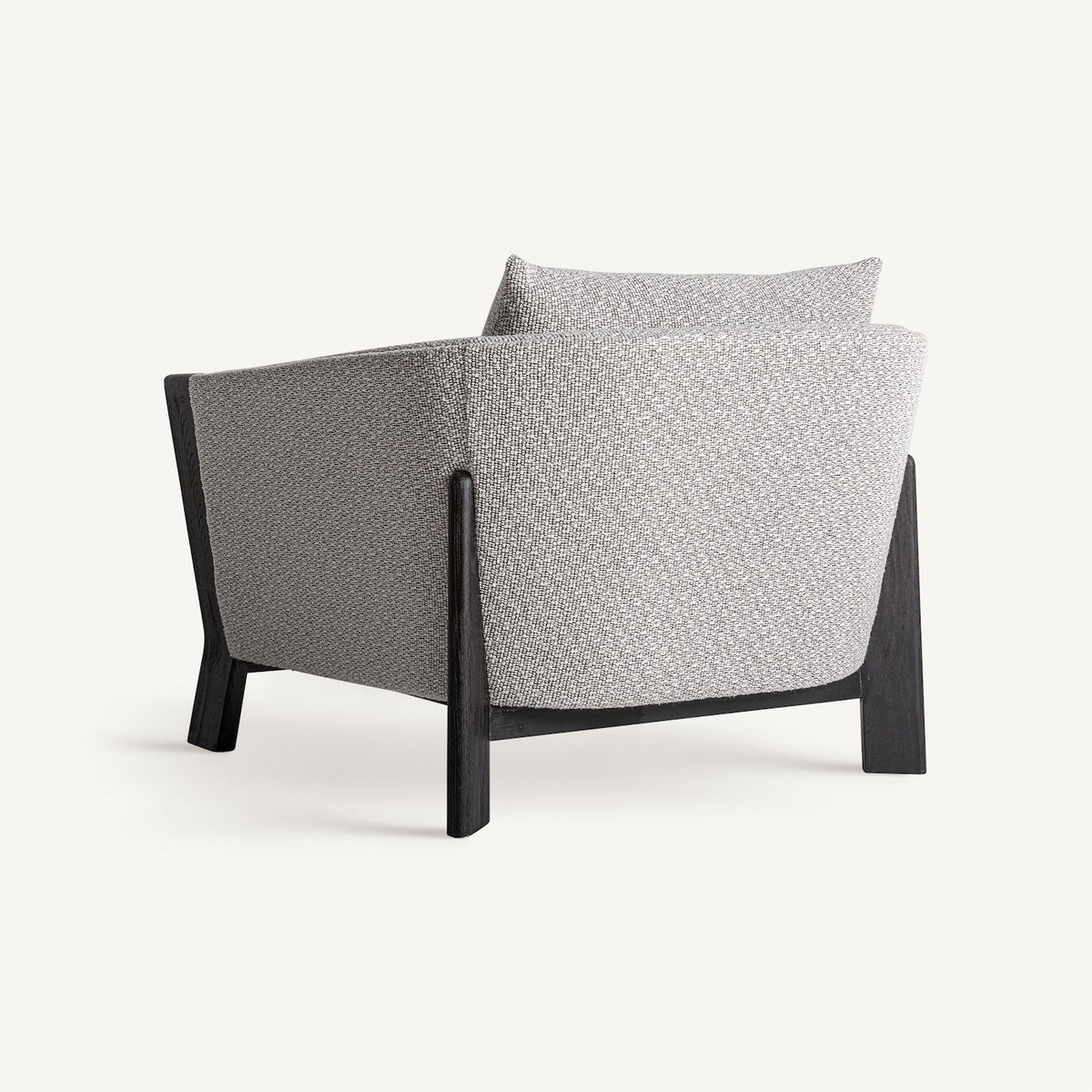 Sillón Arán - #pino_y_jacaranda#