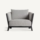 Sillón Arán - #pino_y_jacaranda#