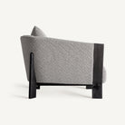 Sillón Arán - #pino_y_jacaranda#