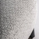 Sillón Arán - #pino_y_jacaranda#