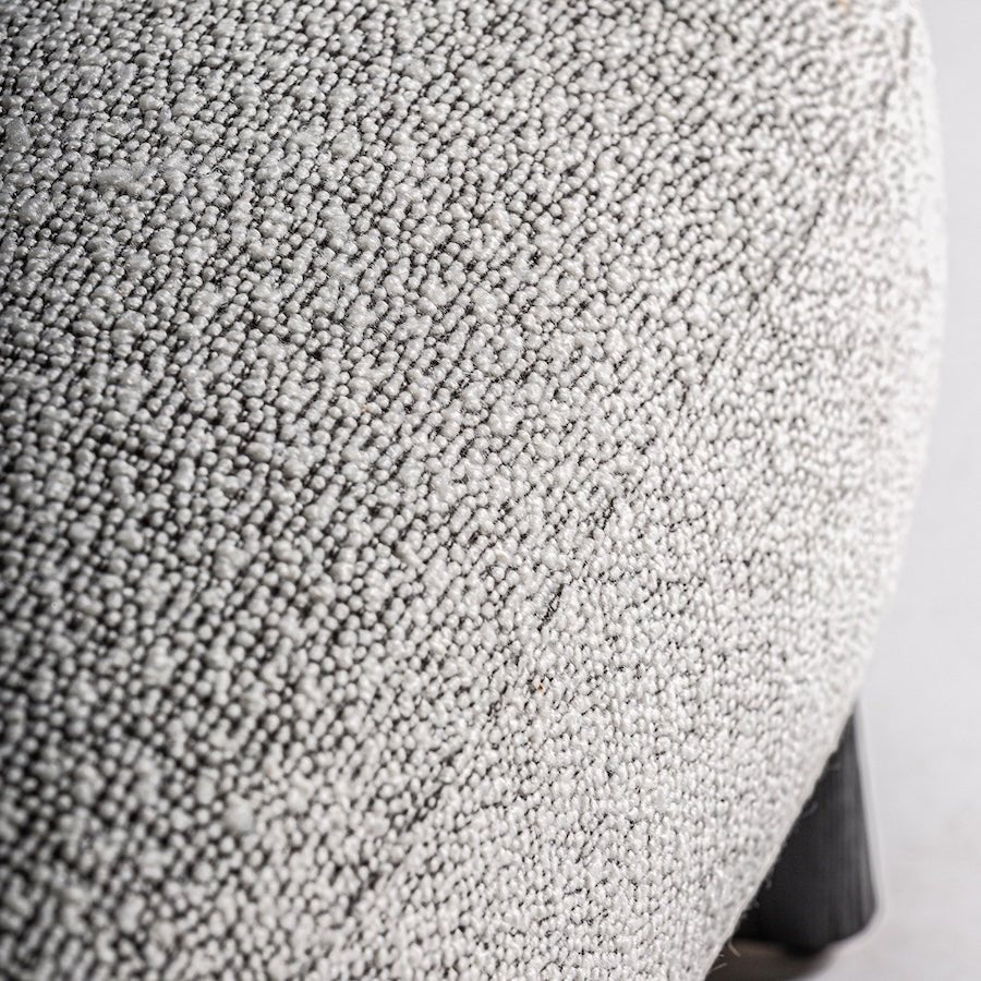 Sillón Arán - #pino_y_jacaranda#