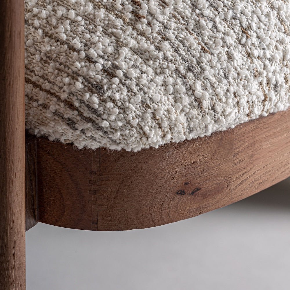 Sillón Bach - pino_y_jacaranda