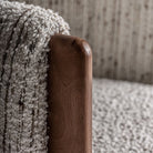 Sillón Bach - pino_y_jacaranda