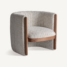 Sillón Bach - pino_y_jacaranda