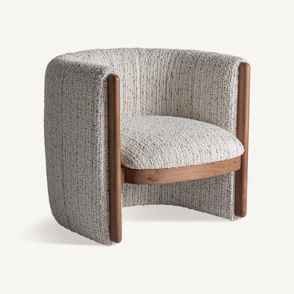 Sillón Bach - pino_y_jacaranda
