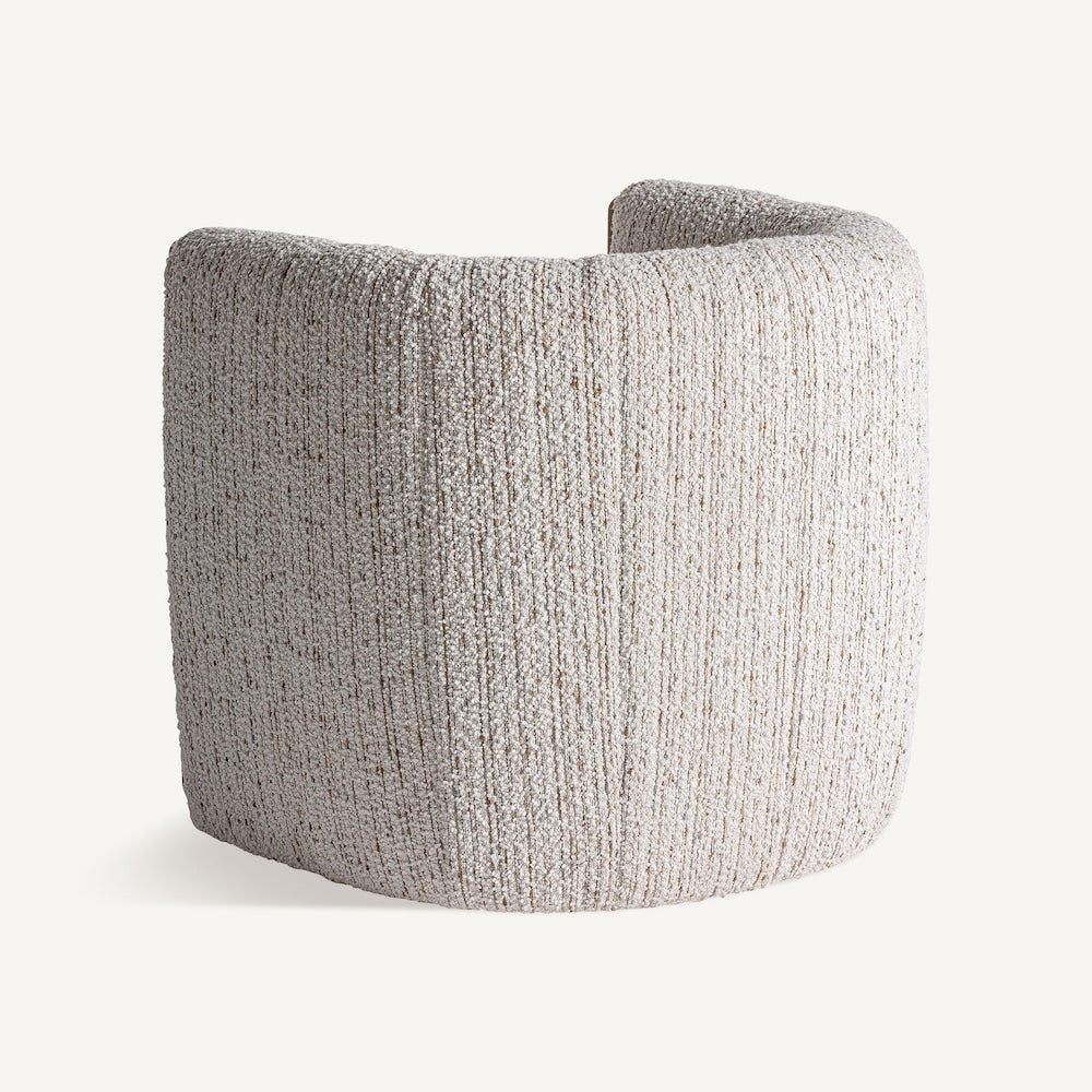 Sillón Bach - pino_y_jacaranda