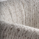 Sillón Bach - pino_y_jacaranda