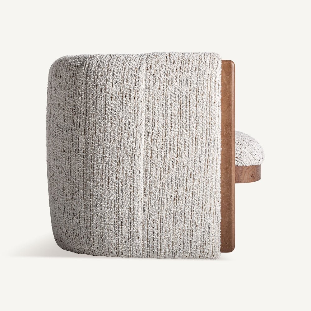 Sillón Bach - pino_y_jacaranda