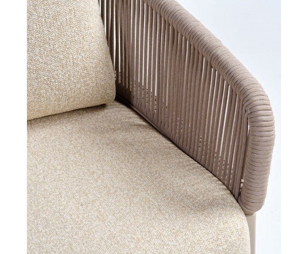 Sillón Bajo Lorenzo - pino_y_jacaranda