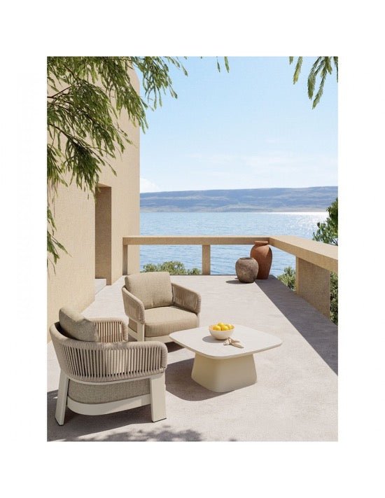 Sillón Bajo Lorenzo - pino_y_jacaranda